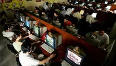 china koopt meer pc s dan de vs