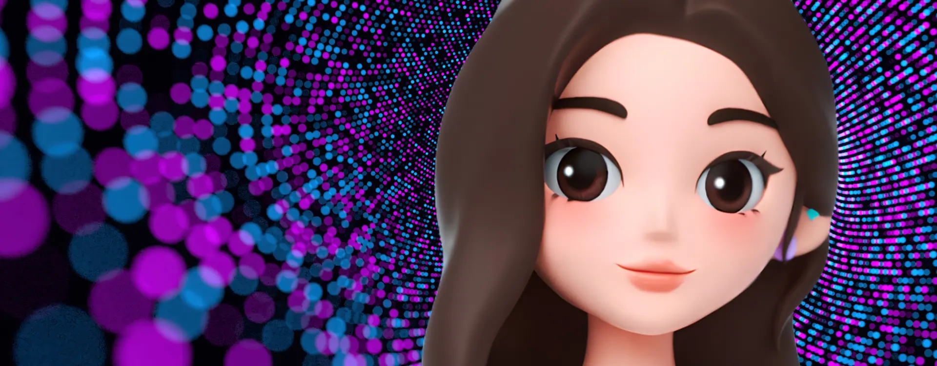 cici