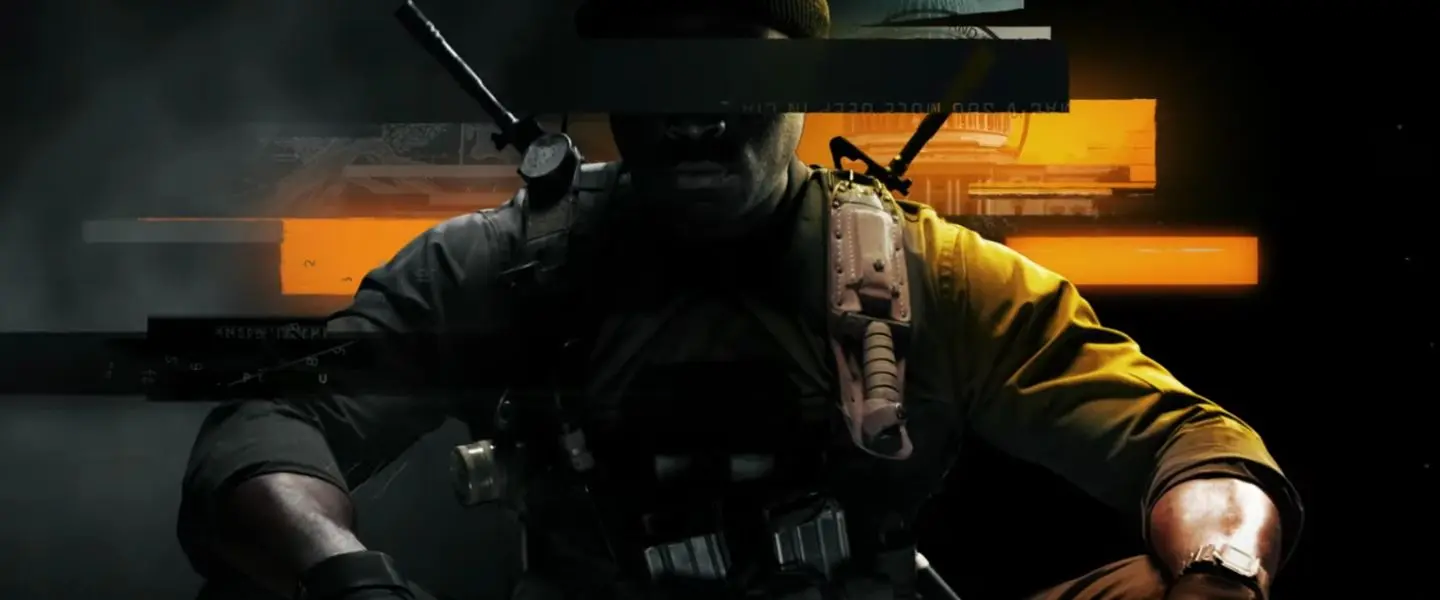 cod