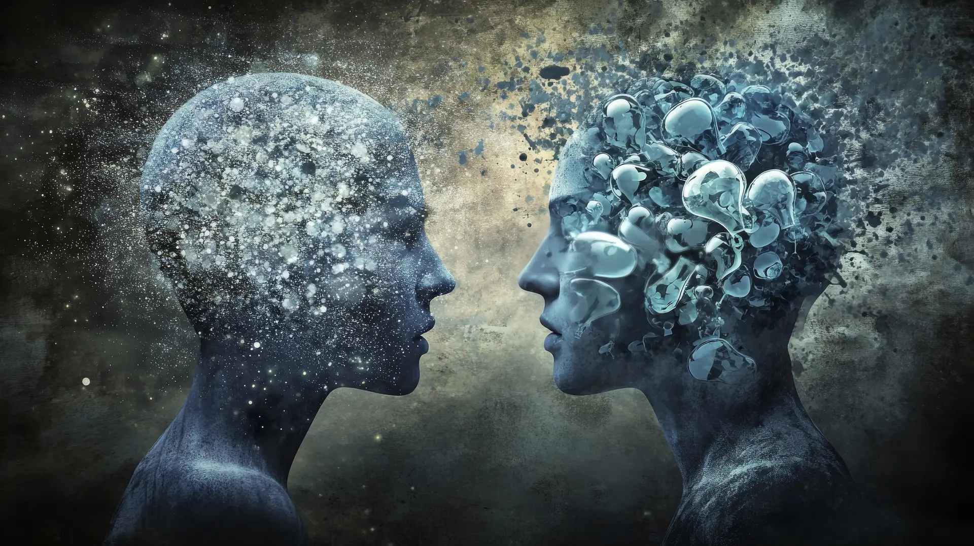 cognitieve dissonantie