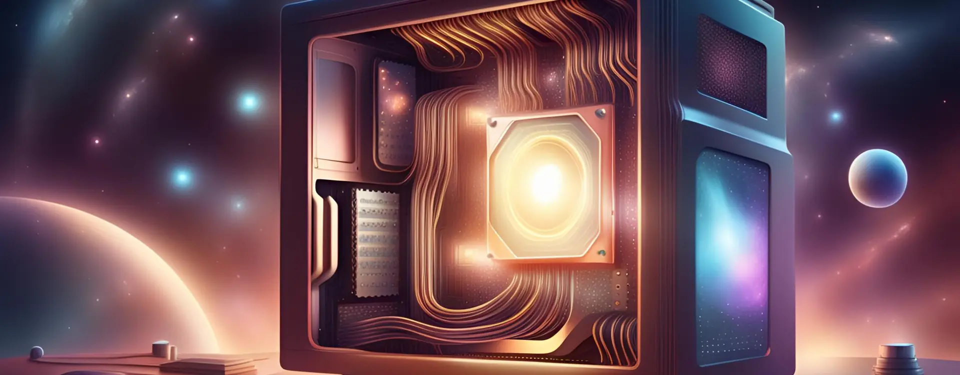computer