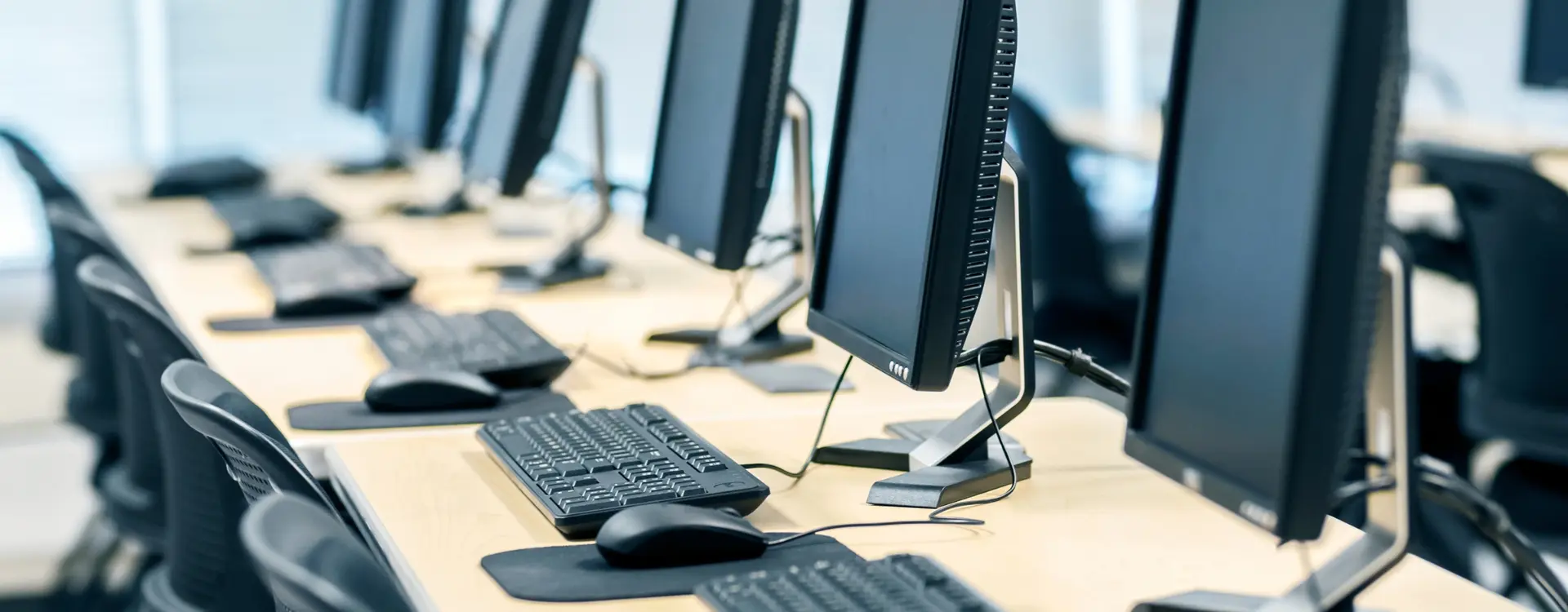 computer