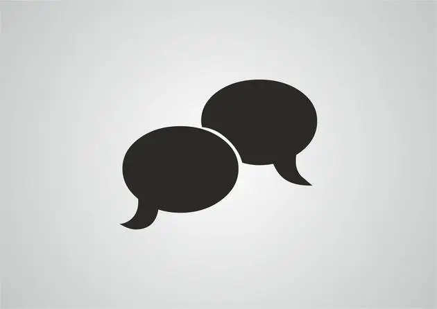 consument verwacht binnen 4 uur reactie