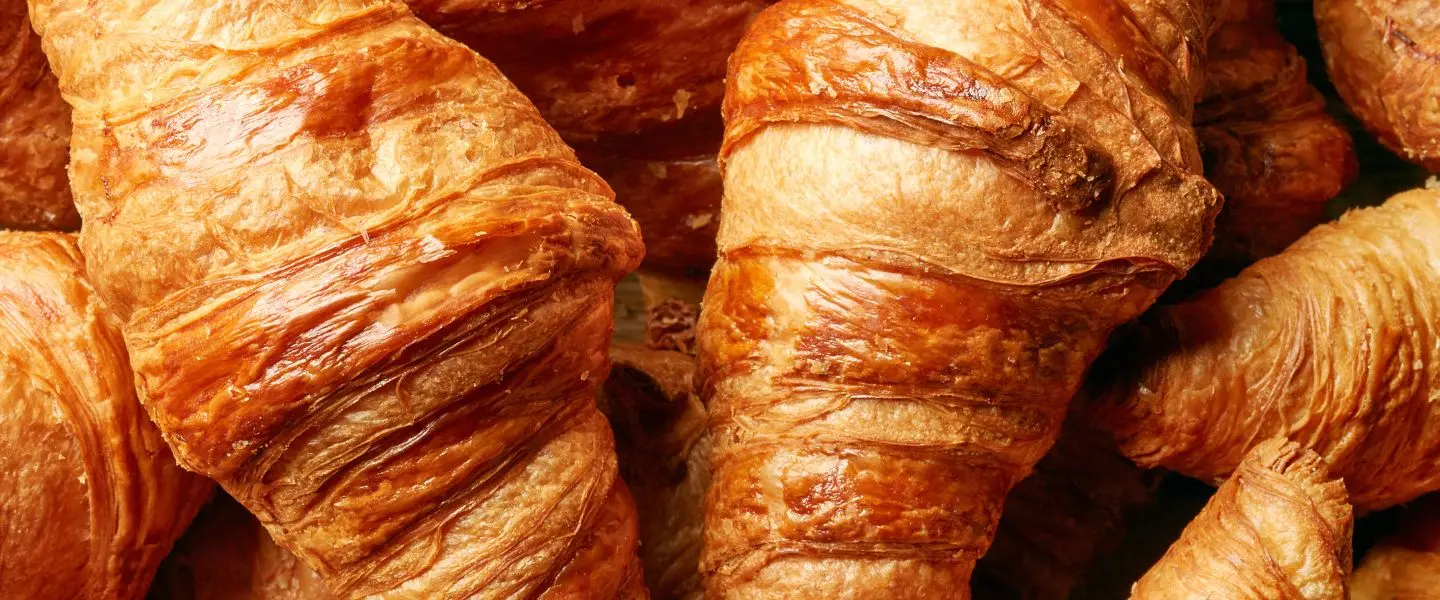 croissant