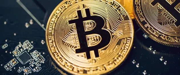 crypto china problemen