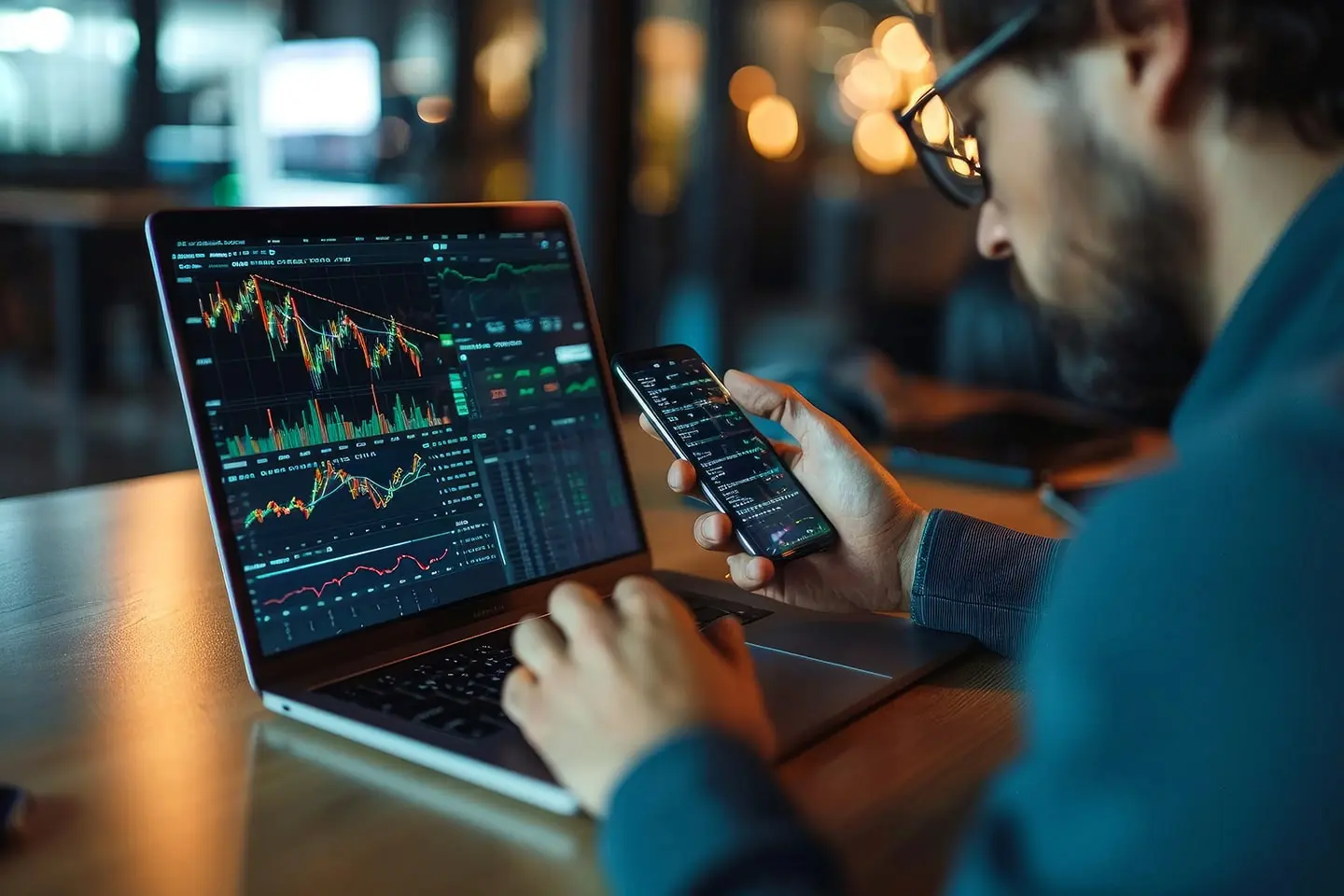 cryptocurrencies