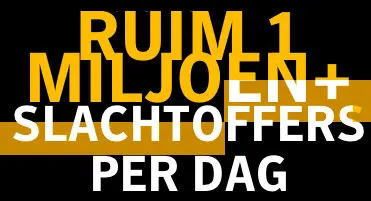 cybercrime kost de consument 110 miljard