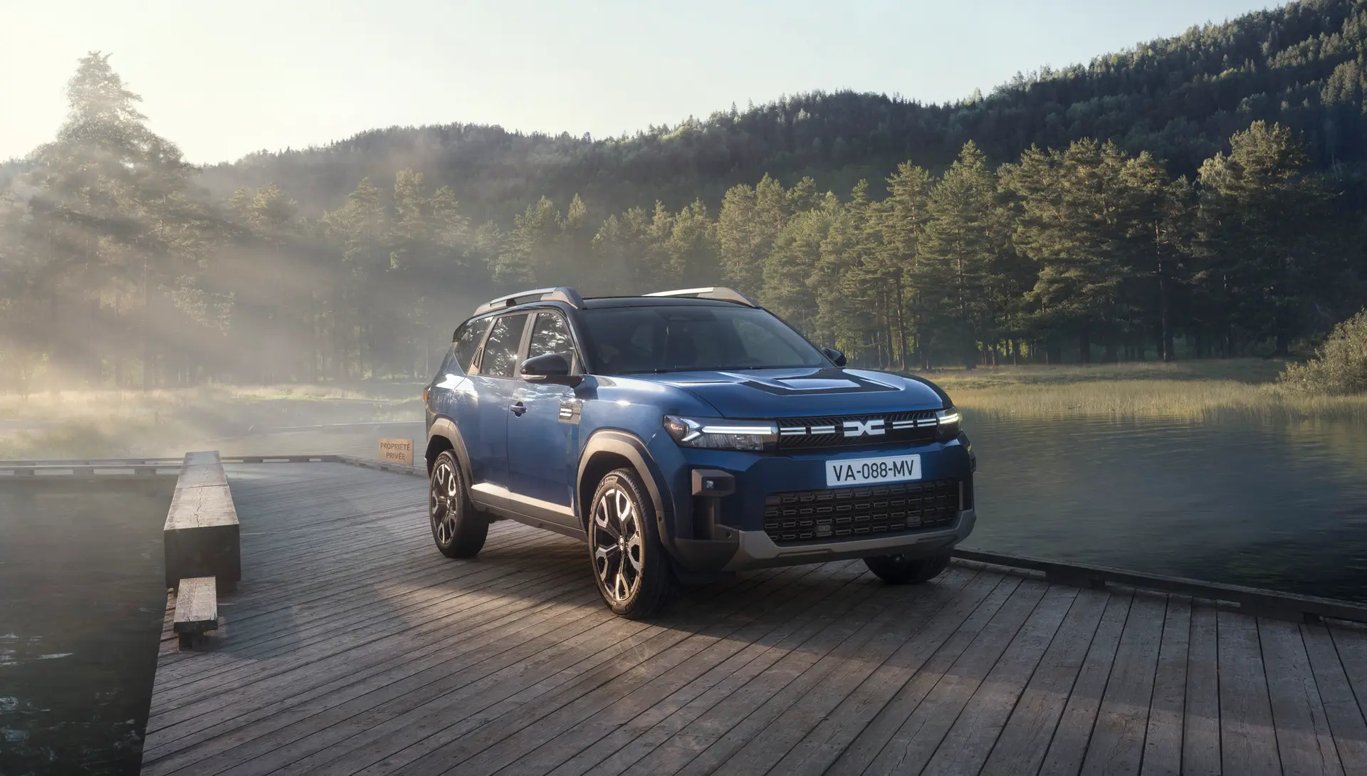 dacia bigster 01