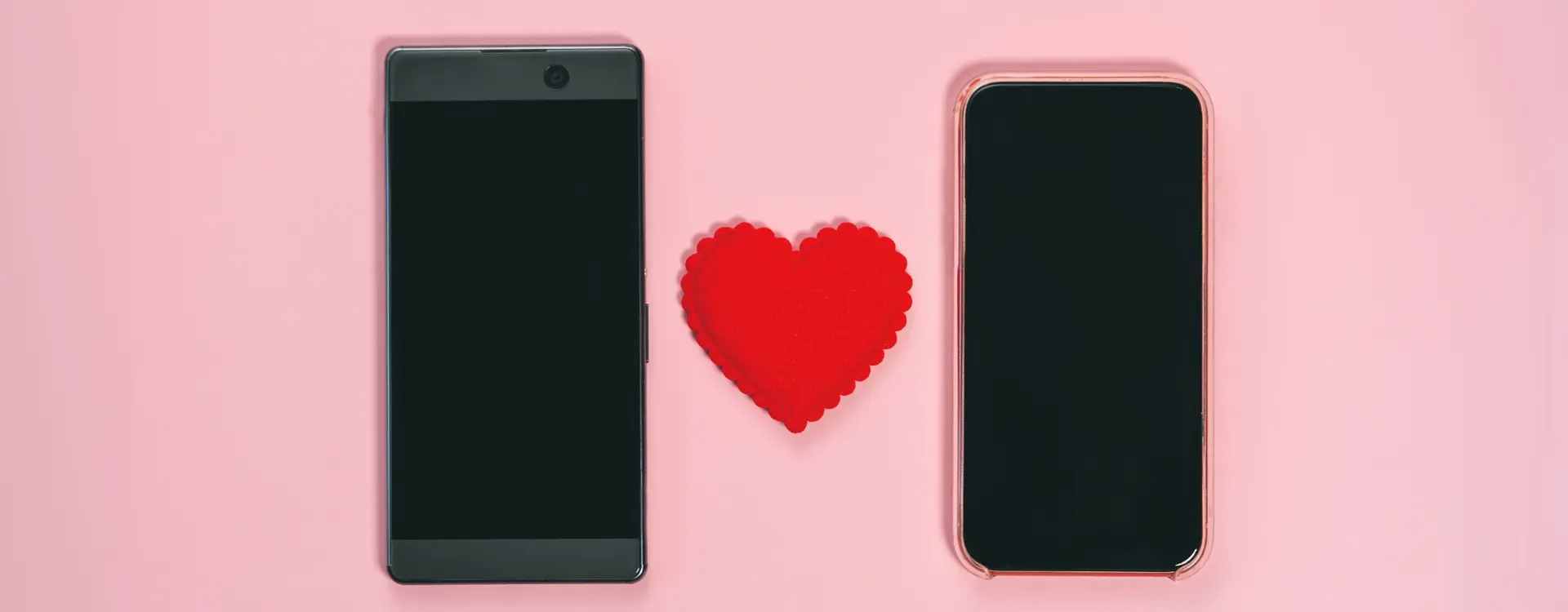 datingfraude