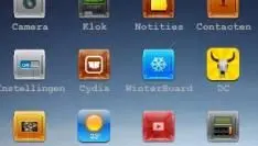 de kwaliteit van mobiele apps moet omhoo