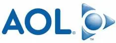 de robot redactie van aol
