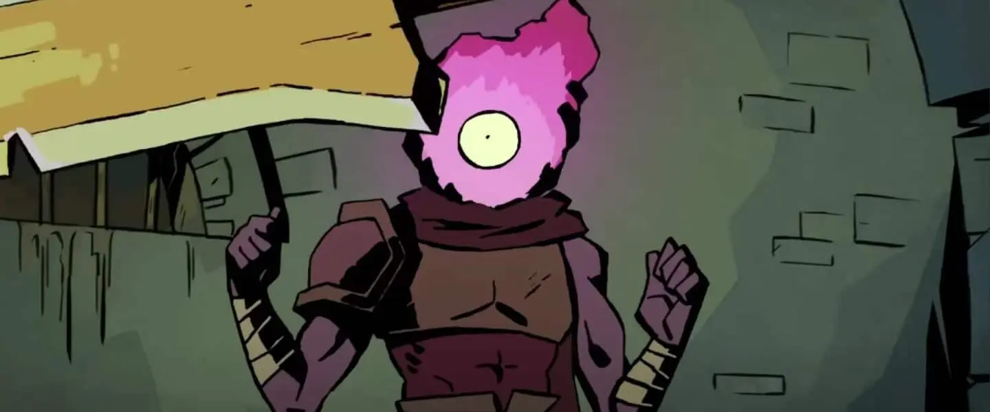 deadcells