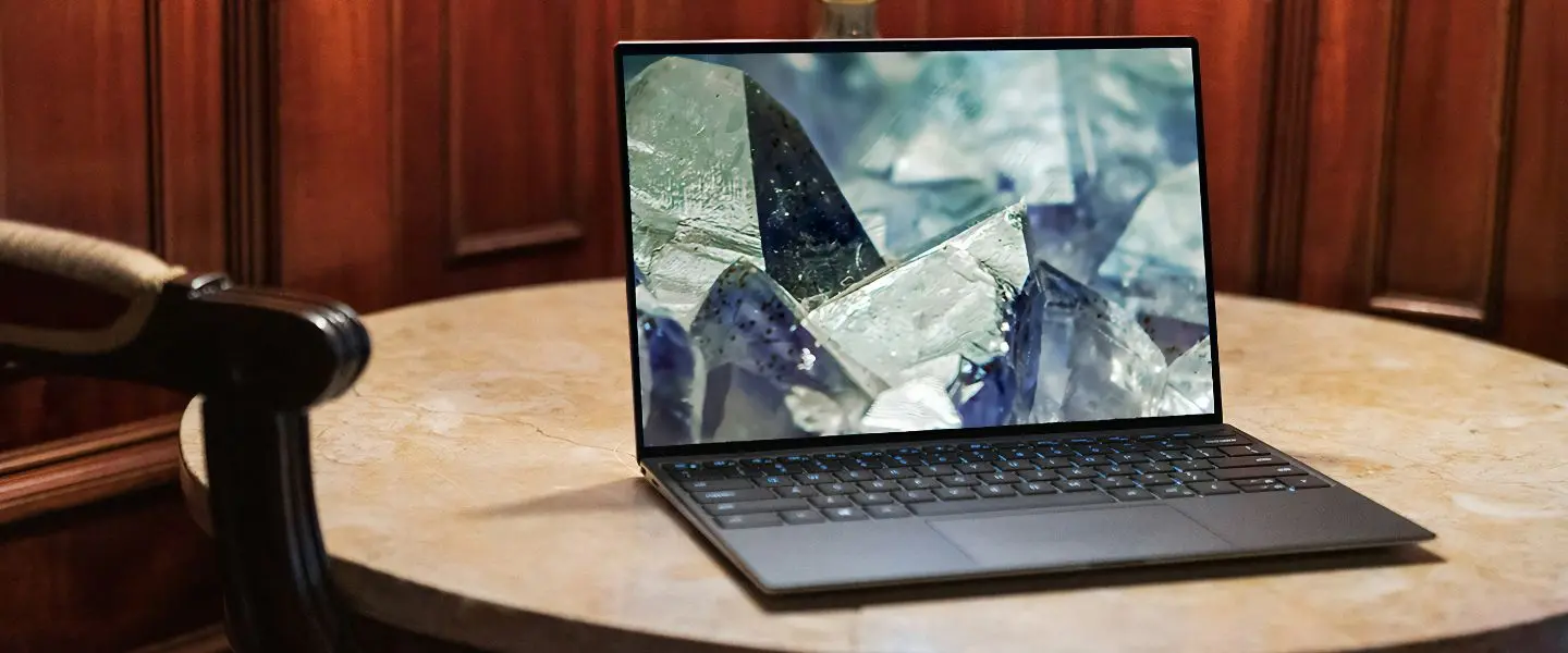 dell