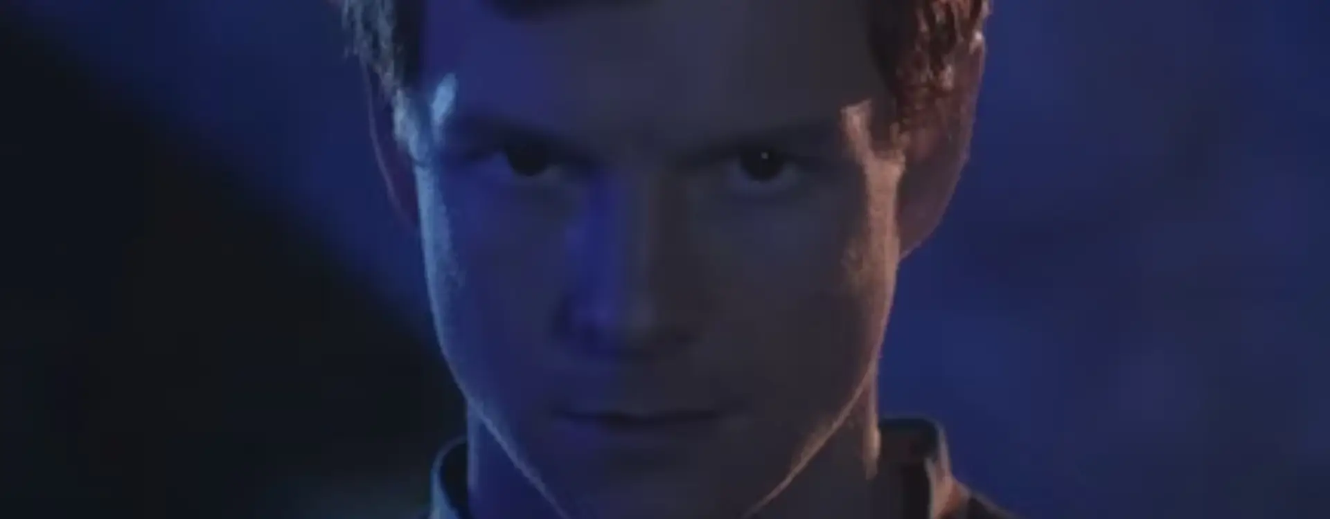 dexter