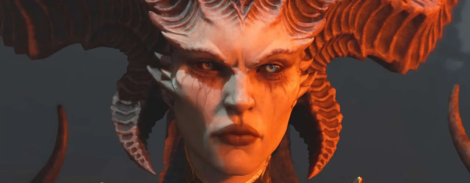 diablo