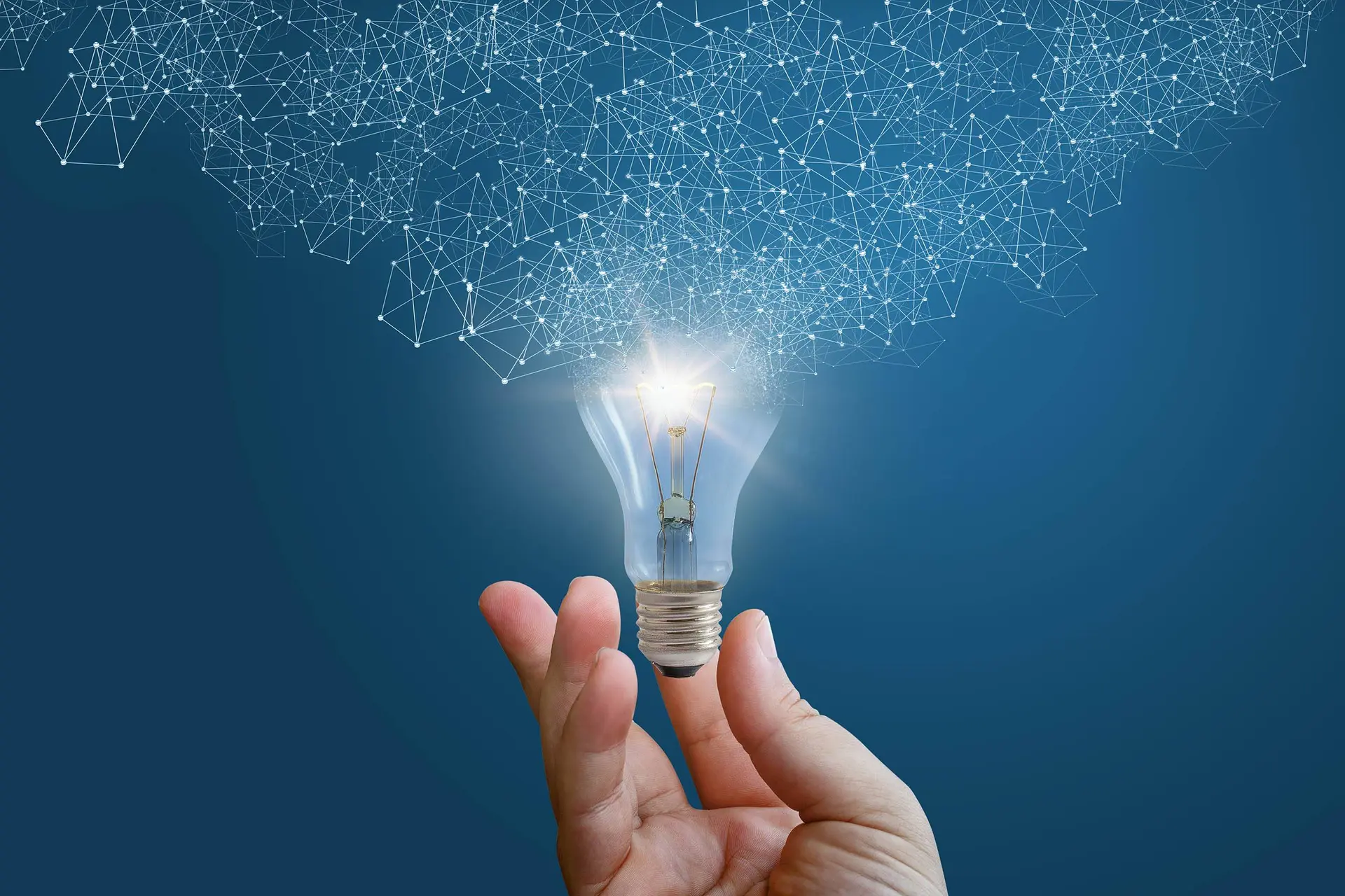 digital-innovation