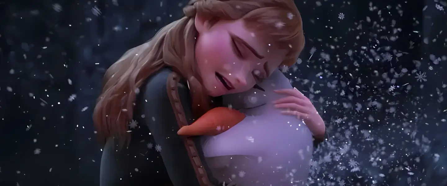 disney plus