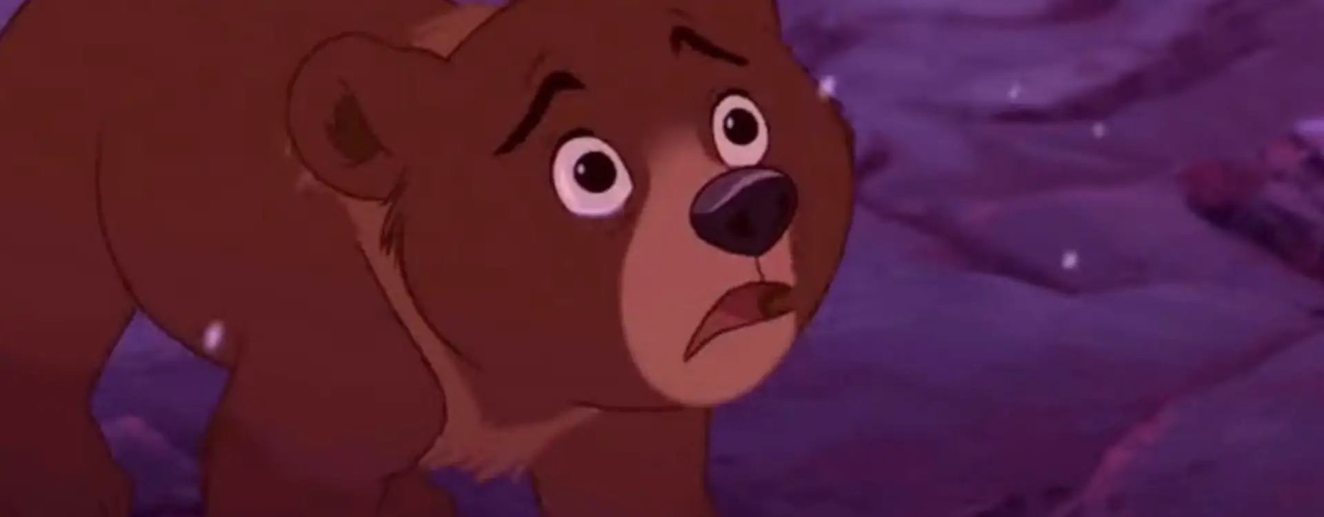 disney plus