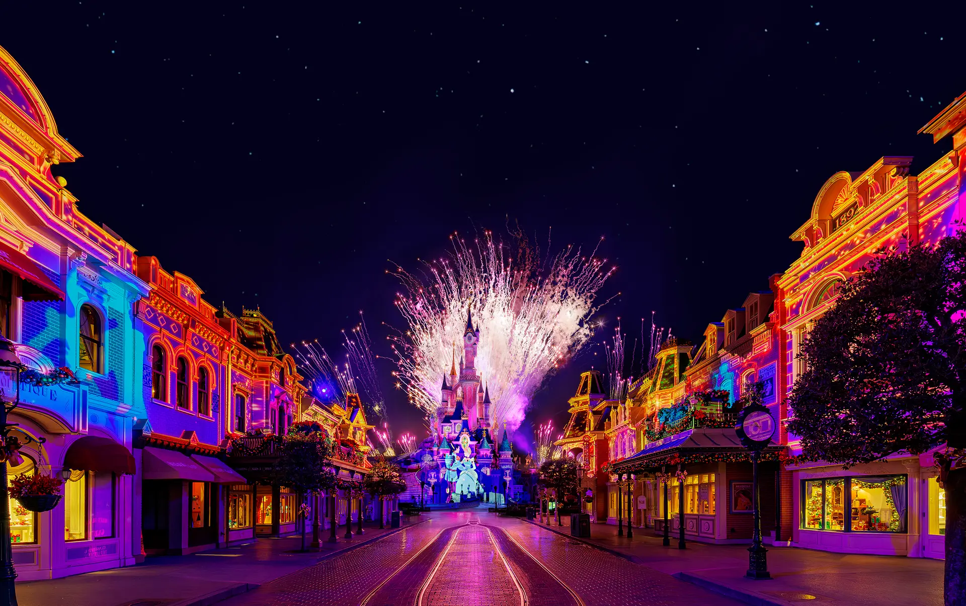 disneytalesofmagic cinderella