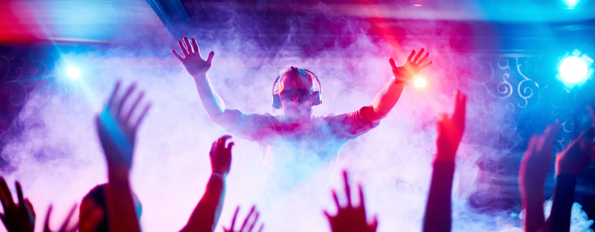 dj