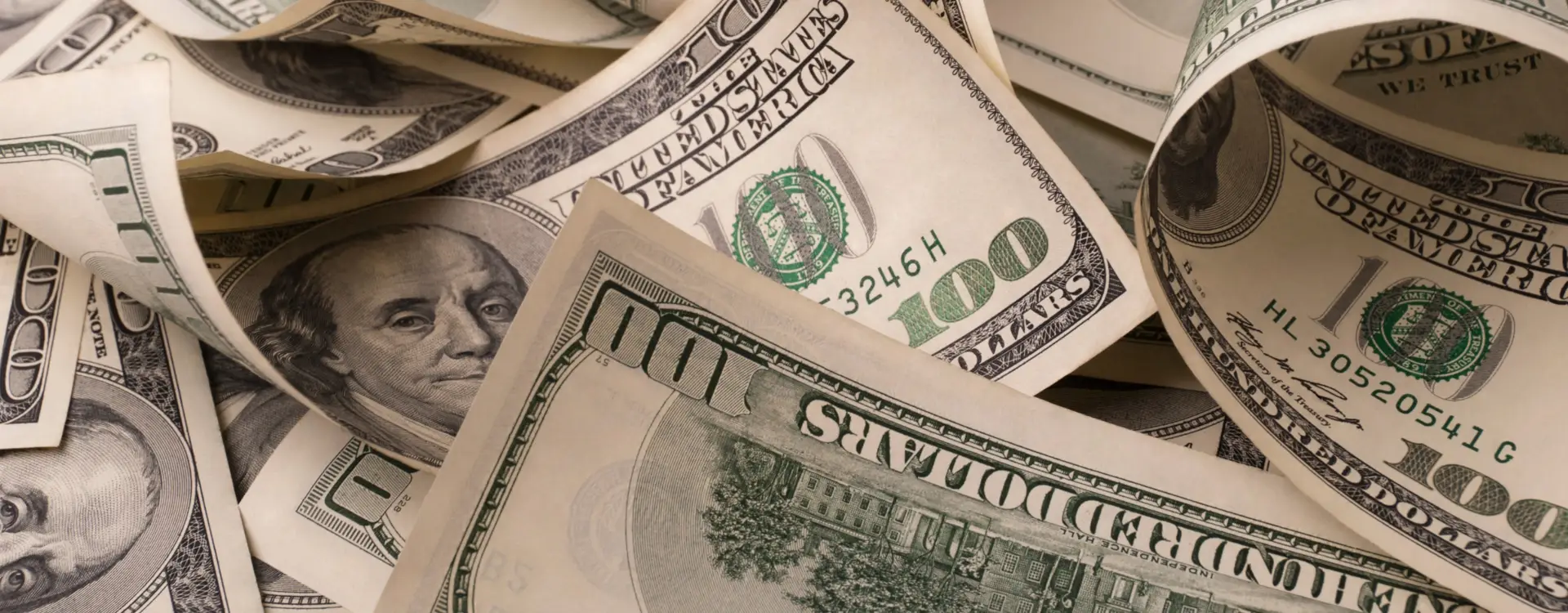 dollars