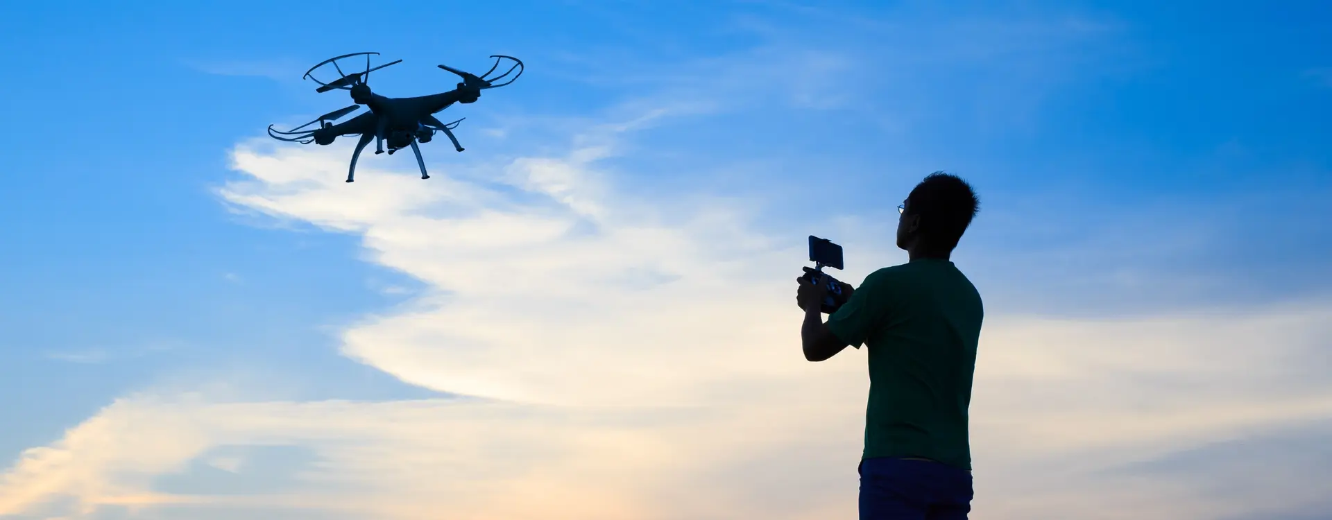 drone