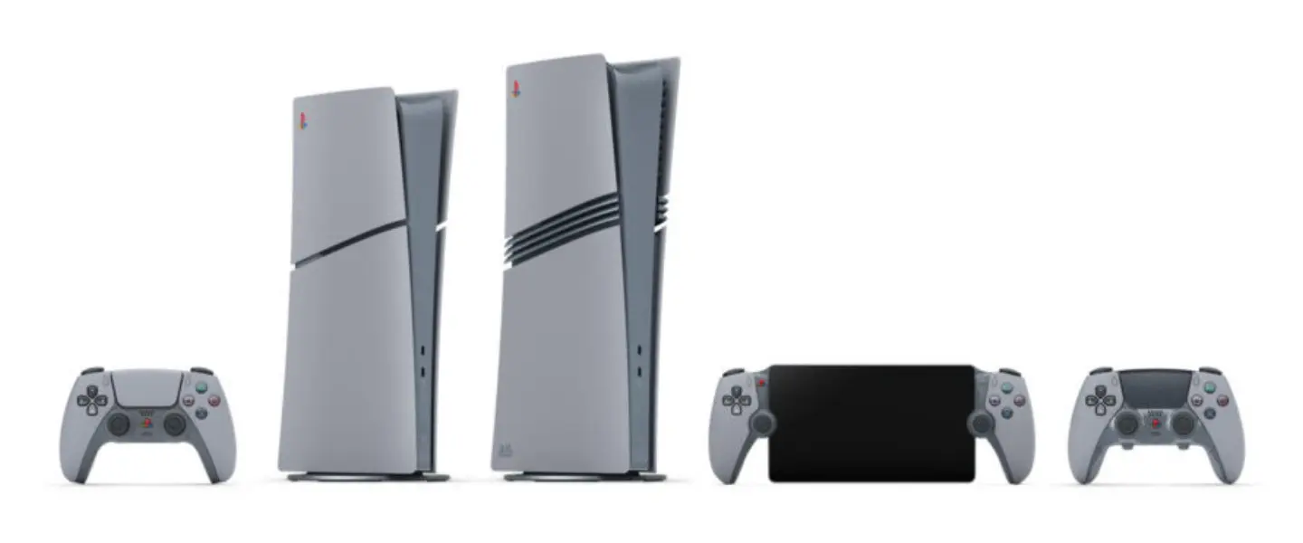 dutchcowboys header 20240920 120146 0000