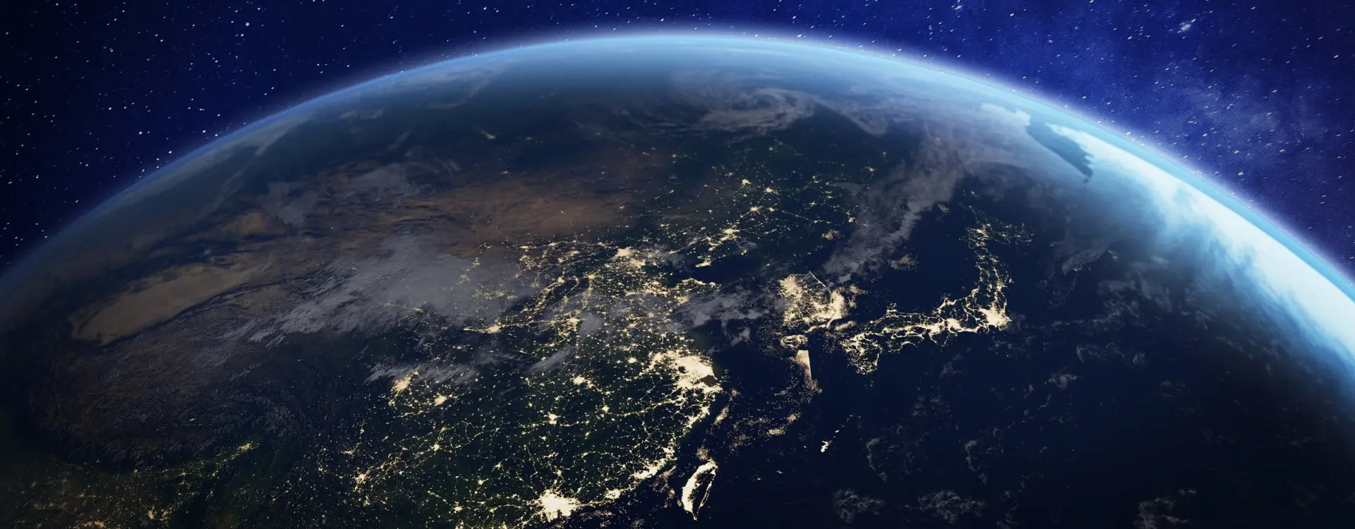 earth hour