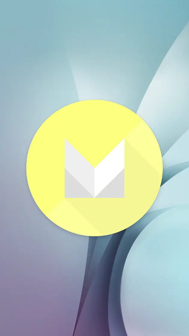 easter egg android