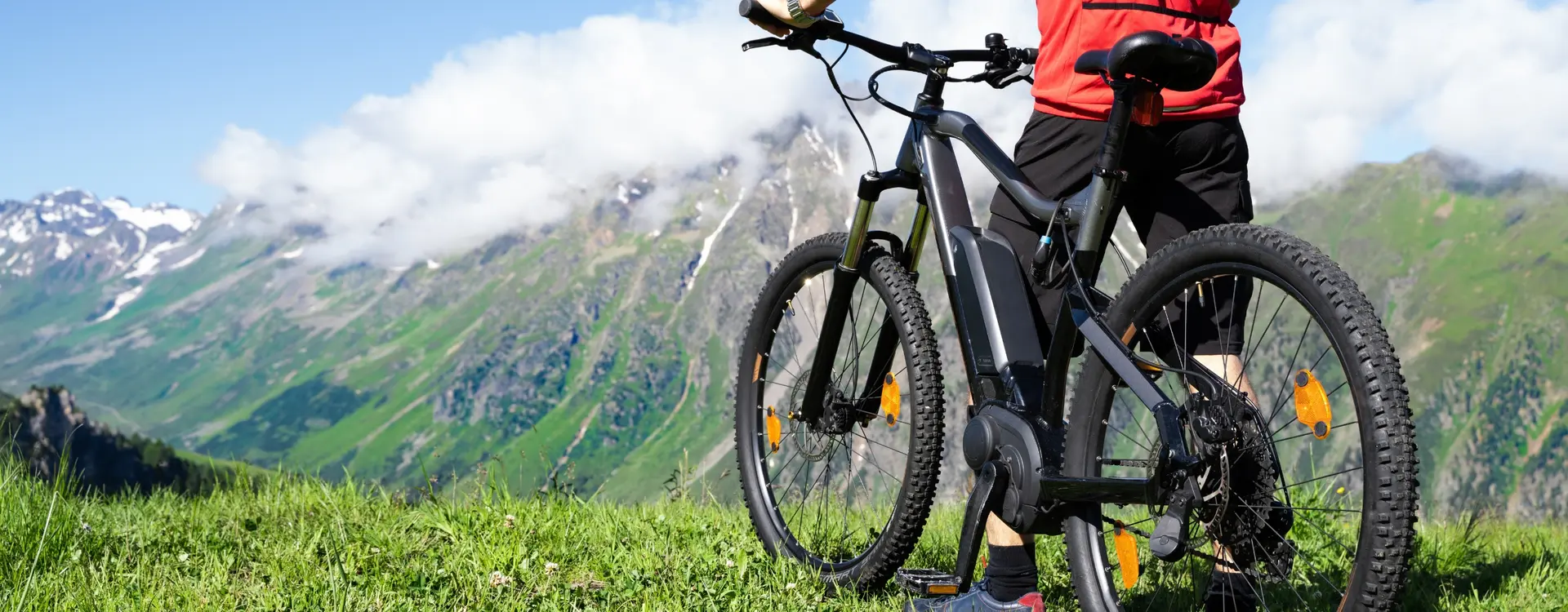 ebike