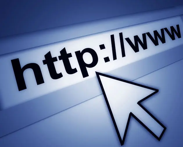 een week zonder internet kan jij het