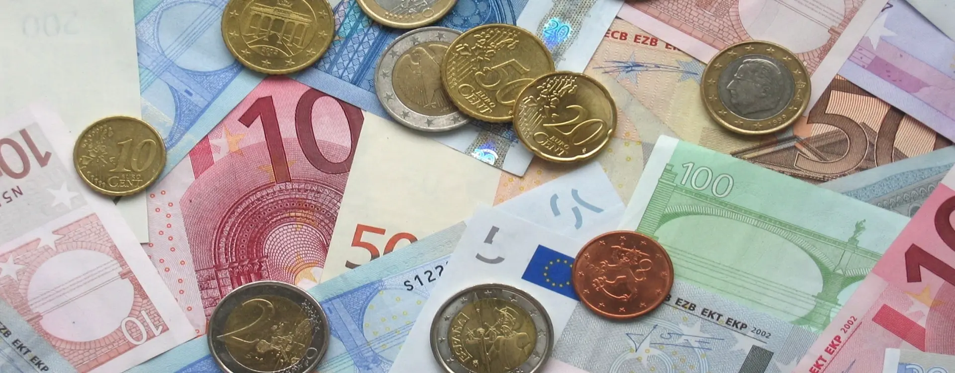 euro
