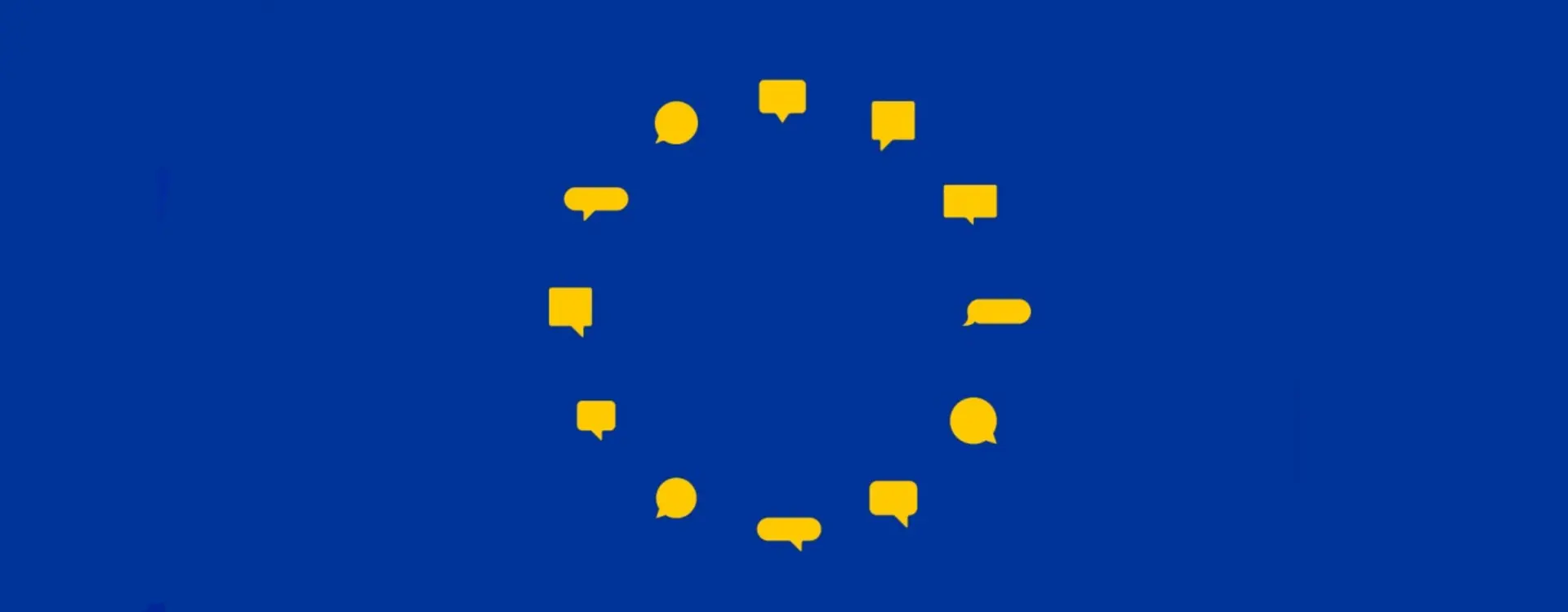 europa 1