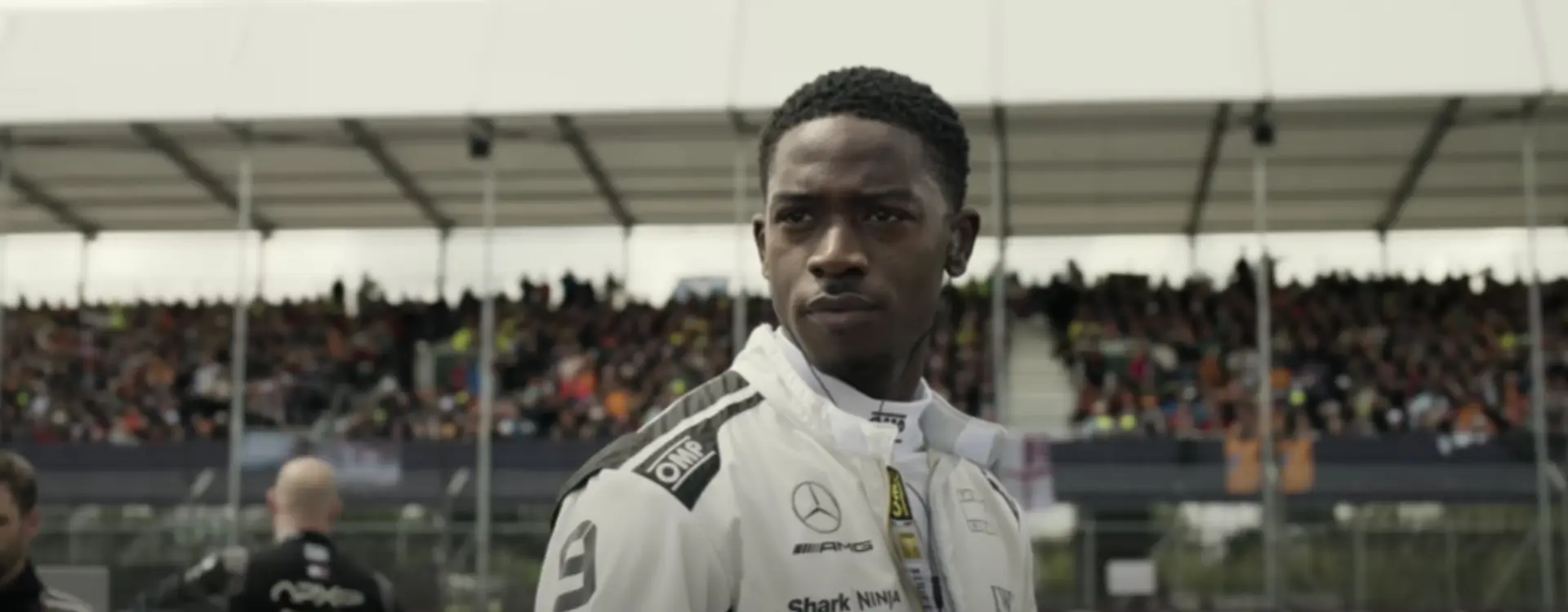 f1