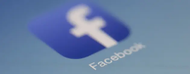 facebook 5