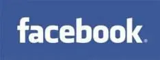 facebook passeert ebay en is nu 44 milja