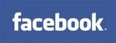 facebook speelt persoonlijke informatie