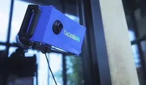 facedeals facebookcamera herkent je wann