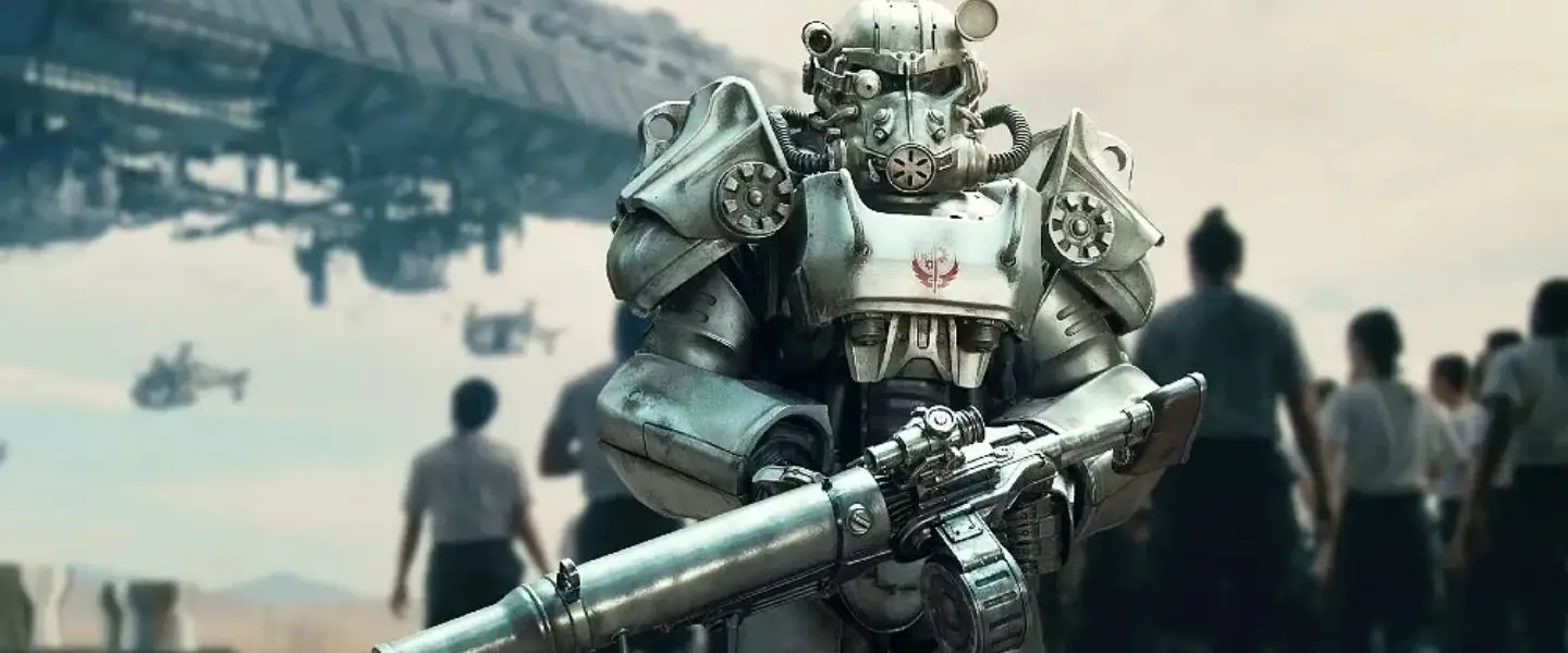 fallout 1