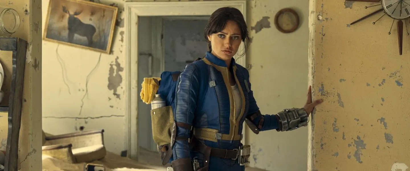 fallout prime