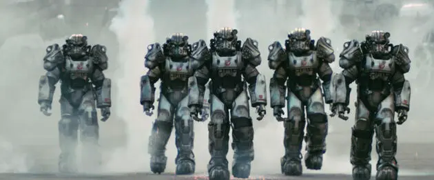 fallout4