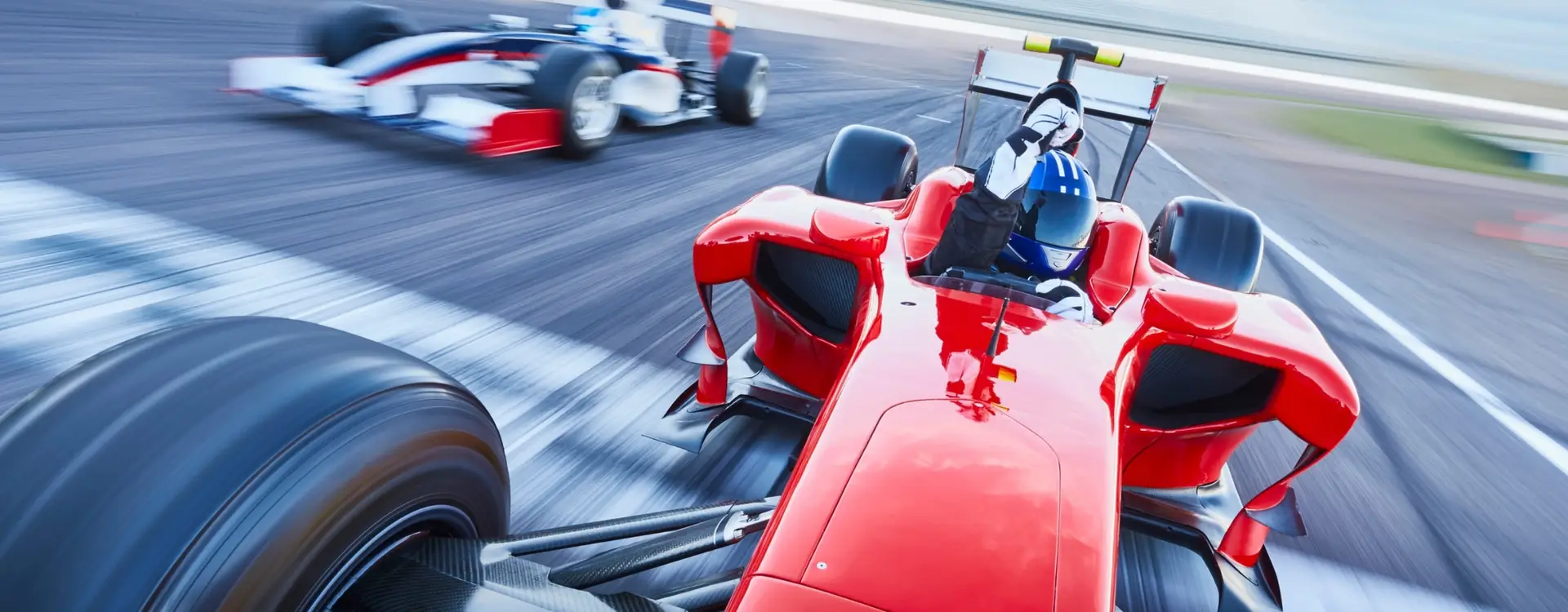 formule 1