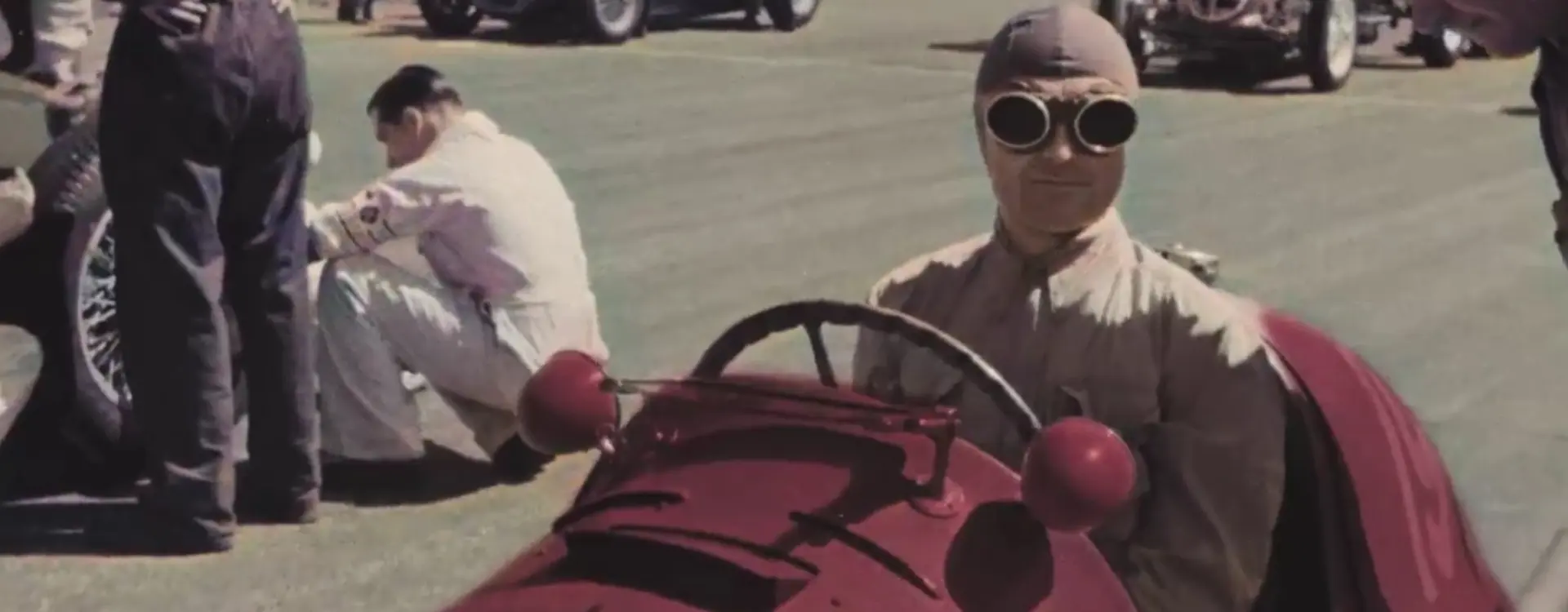 formule 1