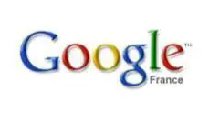 frankrijk wil invoering google tax