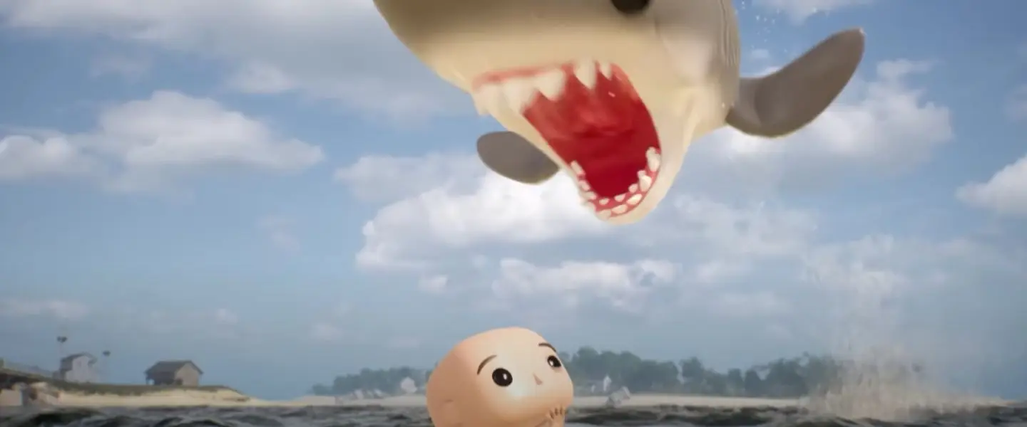 funko fusion