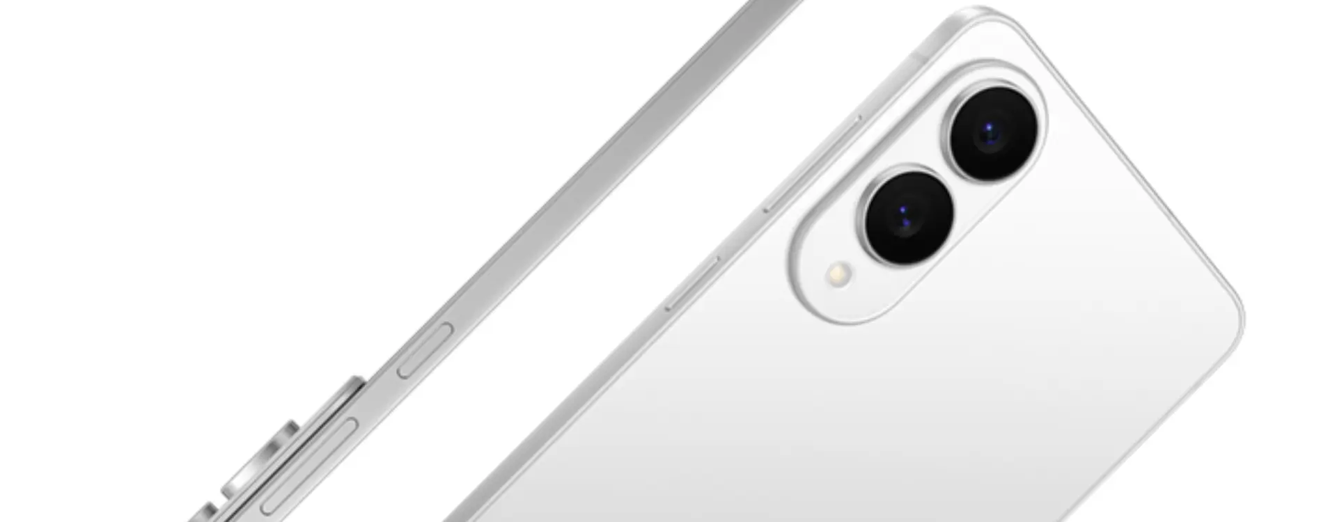 galaxy s25 edge
