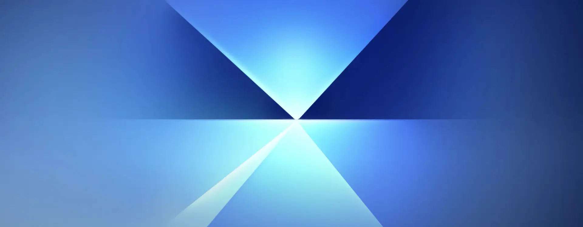 galaxy unpacked