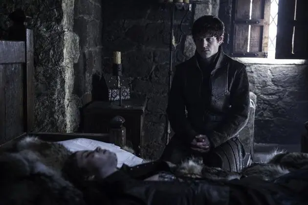 game of thrones s06e01