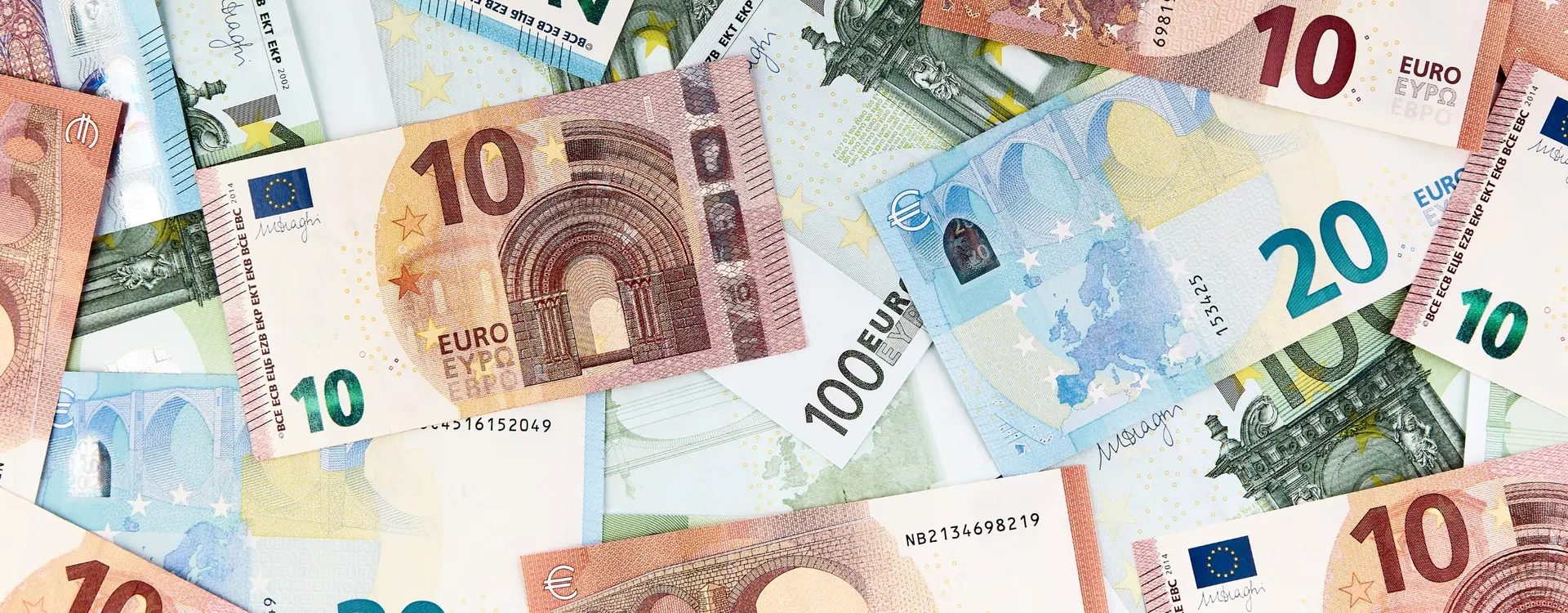 geld
