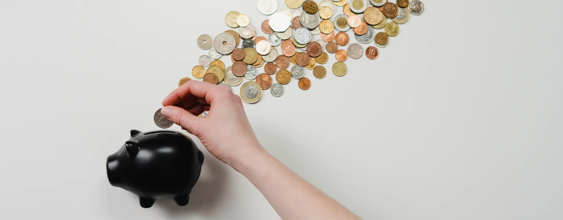 geld